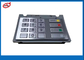 1750234950 Diebold Nixdorf DN V7 EPP لوحة مفاتيح لوحة مفاتيح Pinpad قطاعات آلة الصراف الآلي