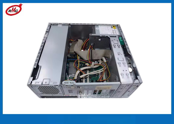 0090022676 009-0022676 NCR 5877 PCB P4 بطاقة أم أجهزة الصراف الآلي قطع الغيار