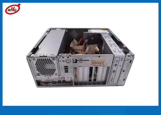 0090022676 009-0022676 NCR 5877 PCB P4 بطاقة أم أجهزة الصراف الآلي قطع الغيار