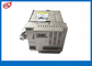 (يو تي 4)029.065 CRM9250-NE-001 قطع غيار آلات الصراف الآلي GRG الخدمات المصرفية H68N