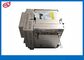(يو تي 4)029.065 CRM9250-NE-001 قطع غيار آلات الصراف الآلي GRG الخدمات المصرفية H68N