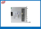 GPAD881M24-7A هيتاش 900W إخراج متعددة الطاقة المخصصة التبديل إمدادات الطاقة للصرف الآلي