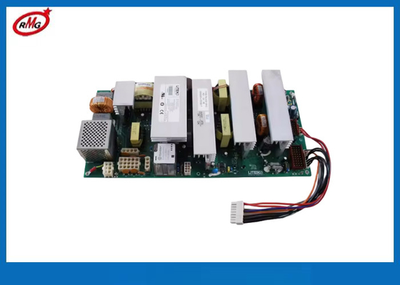 009-0017914 0090017914 NCR 5887 328W إمدادات الطاقة لآلات الصراف الآلي