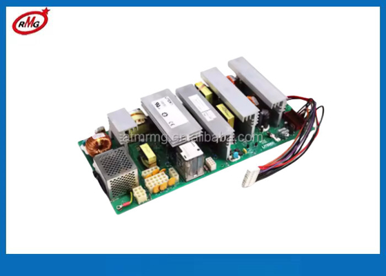 009-0017914 0090017914 NCR 5887 328W إمدادات الطاقة لآلات الصراف الآلي