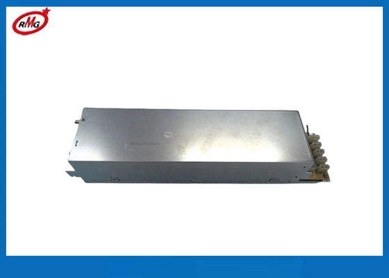009-0023971 0090023971 NCR 6625 إمدادات الطاقة 600W أجزاء احتياطية للآلات الآلية