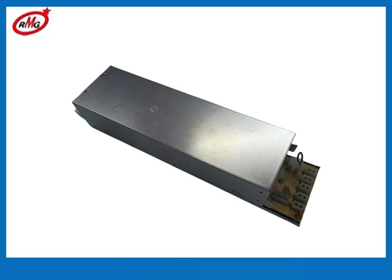 009-0023971 0090023971 NCR 6625 إمدادات الطاقة 600W أجزاء احتياطية للآلات الآلية