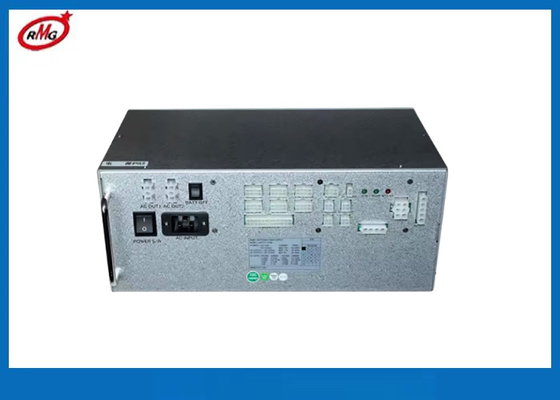 6708NB0022C NCR 6635 وحدة الكهرباء وحدة الخدمات العامة وحدة أجهزة الصراف الآلي قطع غيار الآلات