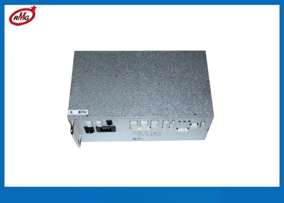 6708NB0022C NCR 6635 وحدة الكهرباء وحدة الخدمات العامة وحدة أجهزة الصراف الآلي قطع غيار الآلات