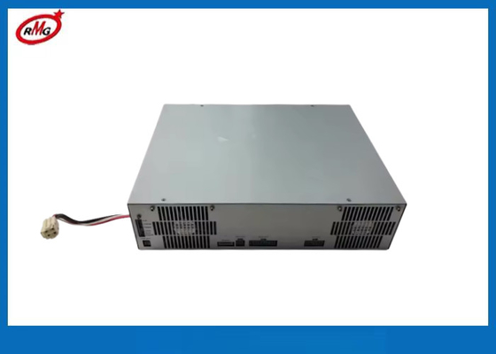 YB4049-1979P1 أوكي 21S مصدر الطاقة أوكي أوتم آلة قطع الغيار