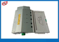 KD03415-D107 Fujitsu G750 وحدة شاشة KD03415-D107 قطاعات الغيار ATM