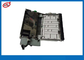 KD03415-D107 Fujitsu G750 وحدة شاشة KD03415-D107 قطاعات الغيار ATM
