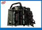 49-23311-0000A 49233110000A قطع غيار أجهزة الصراف الآلي Diebold Ecrm Cash Slot Lobby UCSL