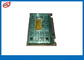 1750233595 01750233595 وينكور أجزاء آلة الصراف الآلي لوحة مفاتيح J6.1 EPP CHN CCB2