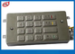 ZT598-N36-H21-OKI OKI YH5020 G7 OKI 21SE EPP لوحة المفاتيح أجزاء احتياطية