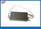 ZT598-N36-H21-OKI OKI YH5020 G7 OKI 21SE EPP لوحة المفاتيح أجزاء احتياطية
