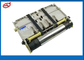 1750053977 175-0053977 أجزاء أجهزة الصراف الآلي لآلية النقل Wincor CMD-V4
