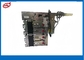 قطع الغيار من أجهزة الصراف الآلي NCR 6625 أجهزة الصراف الآلي NCR قطع الغيار من أجهزة الصراف الآلي NCR