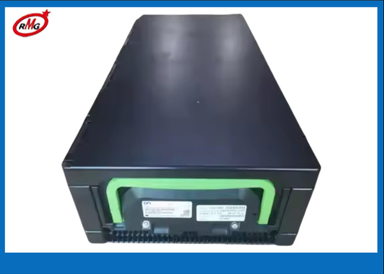 01750301000 DN200 كاسيت إعادة التدوير CAS CONV ATM قطع الغيار