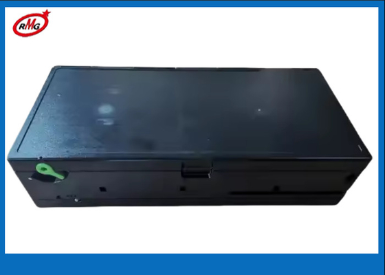 01750301000 DN200 كاسيت إعادة التدوير CAS CONV ATM قطع الغيار