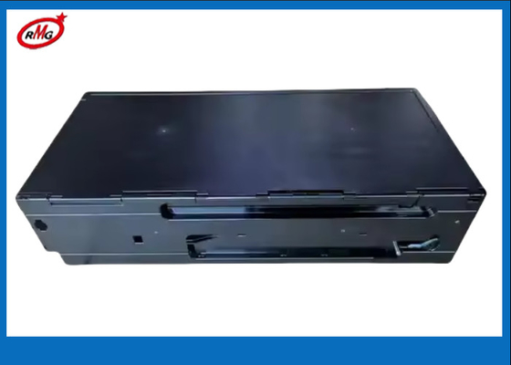01750301000 DN200 كاسيت إعادة التدوير CAS CONV ATM قطع الغيار