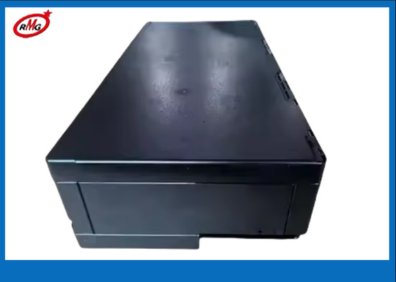 01750301000 DN200 كاسيت إعادة التدوير CAS CONV ATM قطع الغيار