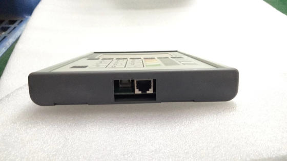 01750109076 أجزاء آلة الصراف الآلي وينكور نيكسدورف لوحة المشغل USB 1750109076