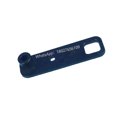 A008781 أجزاء آلة الصراف الآلي NMD طريقة التبديل RS اليمين A008781