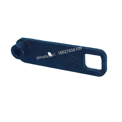 A008781 أجزاء آلة الصراف الآلي NMD طريقة التبديل RS اليمين A008781