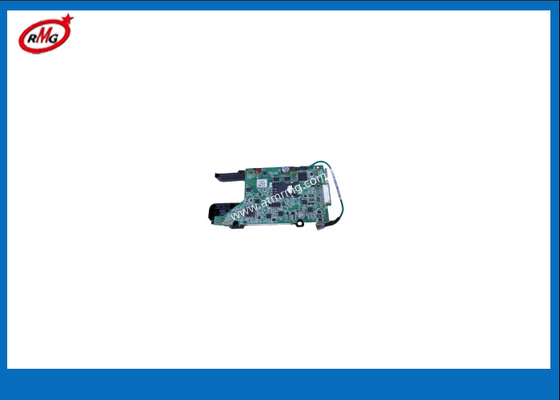 أجزاء أجهزة الصراف الآلي Diebold DIP CARD READER EMV 49-209535-000D 49209535000D