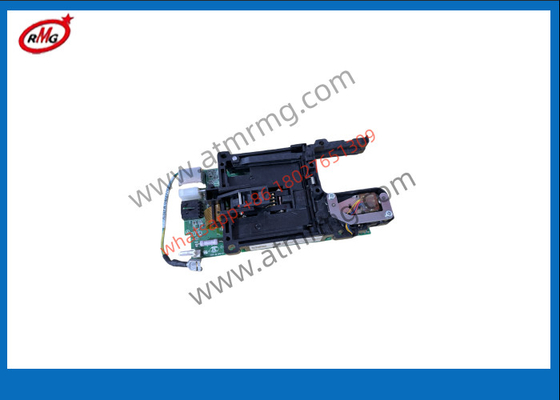 أجزاء أجهزة الصراف الآلي Diebold DIP CARD READER EMV 49-209535-000D 49209535000D