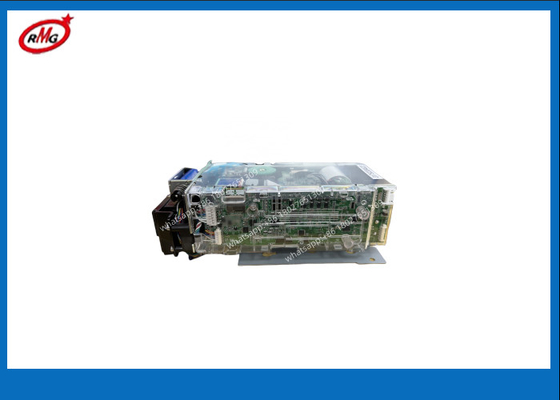 أجزاء آلة أجهزة الصراف الآلي Wincor CHD-mot ICT3H5-3A7790 القياسية 1750304620 01750304620