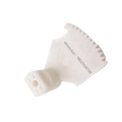 A006846 أجزاء آلة أجهزة الصراف الآلي NMD NC301 معدات A006846