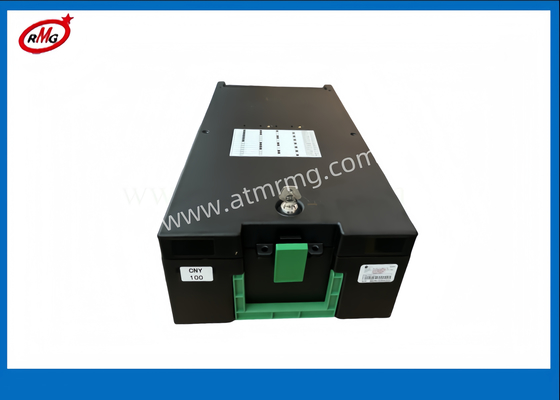 502014465 YT4.100.2158 أجزاء أجهزة الصراف الآلي GRG Note Cassette CDM8240N/NV-NC-001 أجزاء أجهزة الصراف الآلي