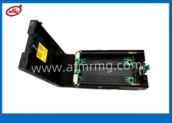 502014465 YT4.100.2158 أجزاء أجهزة الصراف الآلي GRG Note Cassette CDM8240N/NV-NC-001 أجزاء أجهزة الصراف الآلي