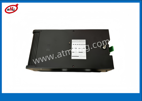 502014465 YT4.100.2158 أجزاء أجهزة الصراف الآلي GRG Note Cassette CDM8240N/NV-NC-001 أجزاء أجهزة الصراف الآلي