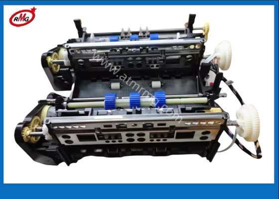 01750311477 Wincor DU Dispense Unit 1-2 TMS CMD V6 قطاعات آلة أجهزة الصراف الآلي
