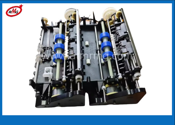 01750311477 Wincor DU Dispense Unit 1-2 TMS CMD V6 قطاعات آلة أجهزة الصراف الآلي