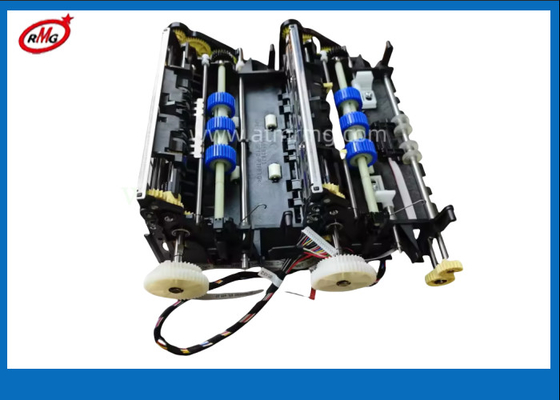 01750311477 Wincor DU Dispense Unit 1-2 TMS CMD V6 قطاعات آلة أجهزة الصراف الآلي