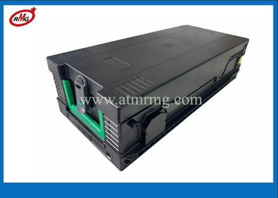 4450756222 445-0756222 قطع غيار آلات الصراف الآلي NCR S2 تجميع كاسيتات النقد