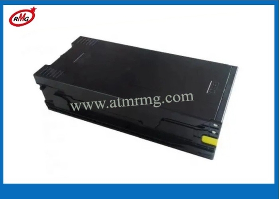 4450756222 445-0756222 قطع غيار آلات الصراف الآلي NCR S2 تجميع كاسيتات النقد