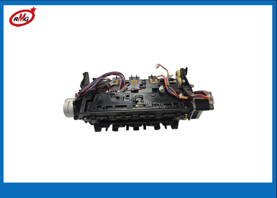 قطع الغيار للآلة DN200/250/450 Diebold Nixdorf IOC وحدة جمع وحدات الإدخال والإخراج 01750295447 1750295447