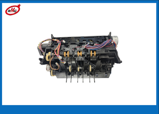 قطع الغيار للآلة DN200/250/450 Diebold Nixdorf IOC وحدة جمع وحدات الإدخال والإخراج 01750295447 1750295447