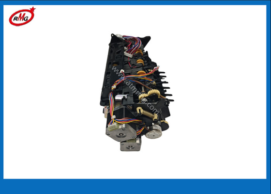قطع الغيار للآلة DN200/250/450 Diebold Nixdorf IOC وحدة جمع وحدات الإدخال والإخراج 01750295447 1750295447