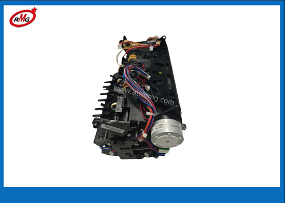 قطع الغيار للآلة DN200/250/450 Diebold Nixdorf IOC وحدة جمع وحدات الإدخال والإخراج 01750295447 1750295447