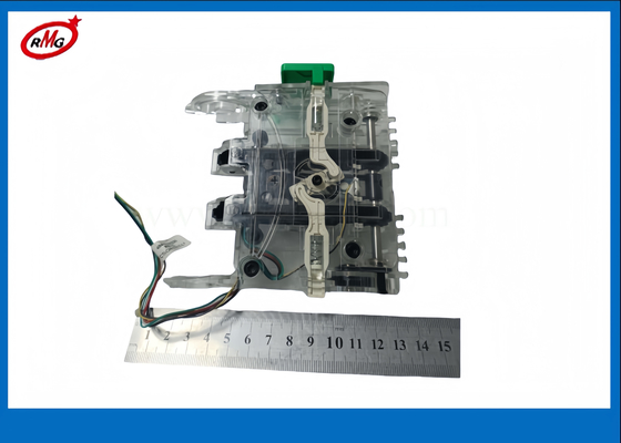 484-0103363 4840103363 أجزاء ماكينة الصراف الآلي NCR SDM2 TILT Top Guide Assembly
