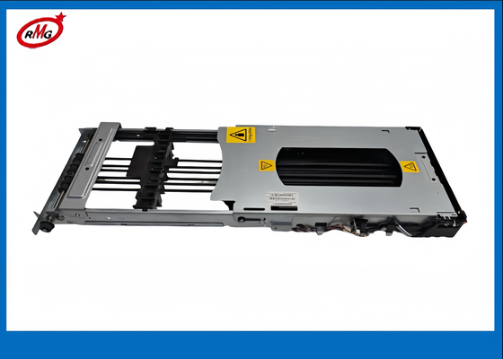 49-242431-000H 49242431000H قطع غيار آلات الصراف الآلي Diebold 2.0 5500 AFD النقل 720mm