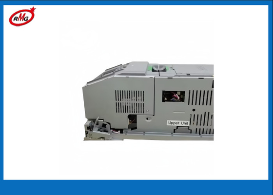 أجزاء احتياطية أجهزة الصراف الآلي Hyosung MX8800 8600 8600S 8600SB 8600T جهاز إعادة التدوير BRM20 Hyosung BRM 20_BMU S7000000253 74300041