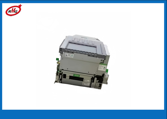أجزاء احتياطية أجهزة الصراف الآلي Hyosung MX8800 8600 8600S 8600SB 8600T جهاز إعادة التدوير BRM20 Hyosung BRM 20_BMU S7000000253 74300041