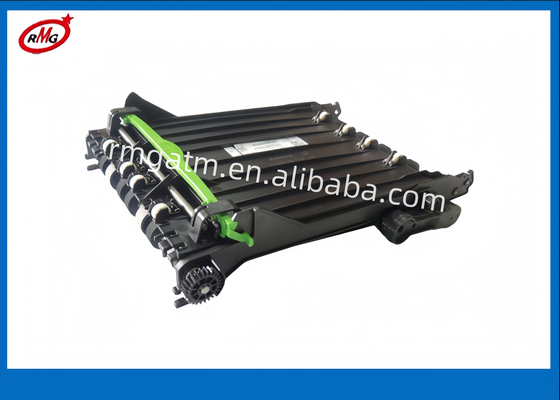 1750310793 01750310793 أجزاء آلة أجهزة الصراف الآلي Diebold Nixdorf HT نقل الرأس FL RL