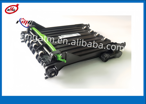 1750310793 01750310793 أجزاء آلة أجهزة الصراف الآلي Diebold Nixdorf HT نقل الرأس FL RL